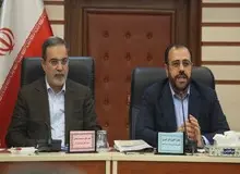 نگاه سیاسی به آموزش‌ و پرورش ممنوع
