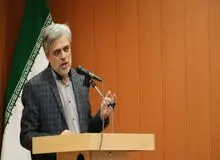 محمد مهاجری، فعال سیاسی اصولگرا: امثال ارضی به فحش دادن عادت دارند
