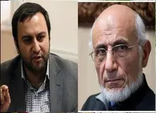 ای کاش برای عموم روشنگری می‌کردید که منزل مسکونی‌تان از کدام محل به شما داده شده است؟