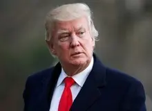 حق السکوت 6 رقمی وکیل ترامپ به بازیگر سابق فیلم‌های مستهجن