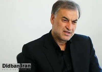 احمدی بیغش در گفت وگو با دیده بان ایران: در شرایطی که همه سکوت کرده اند صدای مردم شدن هزینه دارند/ رسانه ای که این خبر کذب را منتشر کرده اگر سند دارد به نهادهای نظارتی ارائه دهد

