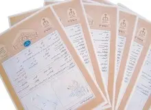 تکلیف اسناد عادی و قولنامه‌ای پس از تصویب طرح الزام به ثبت رسمی معاملات اموال غیرمنقول چه می‌شود؟