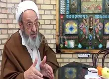 شورای نگهبان فضا را باز کند، اصلاح‌طلبان که مزدور نیستند/ بررسی سلیقه ای صلاحیت کاندیداها، باعث ضعیف شدن مجلس شده است



