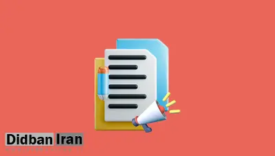 راهنمای رپورتاژ نویسی؛ چگونه متنی مناسب برای رپورتاژ آگهی بنویسیم؟