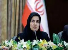 نقض استقلال وکیل حق دادخواهی مردم را هم مخدوش می کند
