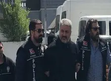 «ناجی شریفی زیندشتی» در ایران و فراری است؟/ اطلاعاتی جدید درباره  «اِل چاپو خاورمیانه » 