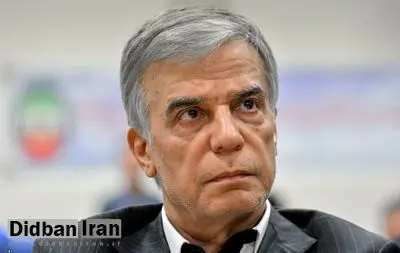 گروه عظام: عظام با تاکید آقای ایروانی به چرخه تولید و تعهدات پایبند است