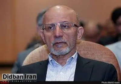 نماینده مردم تهران: طراحی قانون منع به کارگیری بازنشستگان شتابزده بود