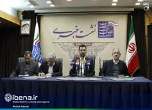 وزیر ارتباطات: موضوع رفع فیلتر توییتر بسته نشده است/ عرضه 200 هزار گوشی به بازار، به زودی

