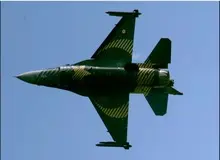 حمله هوایی پاکستان به افغانستان؛ طالبان با تائید کشته شدن ده‌ها نفر: بی‌پاسخ نمی‌ماند