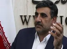 واکنش نماینده اهل سنت مجلس به برخورد قوه قضاییه با مداح هتاک