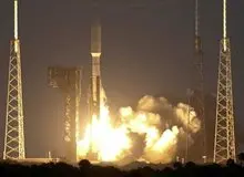 مقام سابق کاخ سفید و وزارت دفاع آمریکا: آمریکا به دنبال جاسوسی ۲۴ ساعته است/ پرتاب ۱۰۰۰ ماهواره به فضا دریک دهه