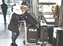 کارشناس اقتصاد دیجیتال: مهاجرت استارتاپ‌ها و نخبگان کار آفرین دارد به نقطه خطرناکی می‌رسد/ ناپایداری اینترنت، پایداری اقتصاد ایران را تهدید می‌کند