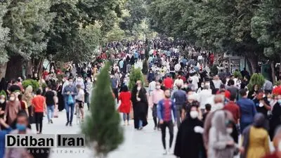 کیهان: اکثریت قاطع جامعه ایران انقلابی است؛ غیرانقلابی‌ها در اقلیت محض به سر می‌برند؛ شاید ۹۹ درصد در برابر یک درصد