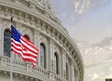 تصویب طرح مسدودی ۶ میلیارد دلار دارایی آزاد شده ایران در قطر 