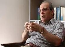 تحلیل عباس عبدی ازدلایل مخالفت تندروها با برجام
