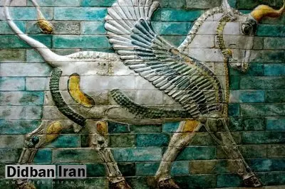 ۵ خدای جنگجوی زرتشتی که جهان را تغییر دادند