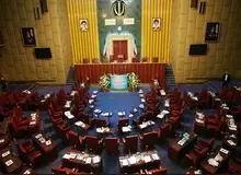 آیت الله جنتی: نظارت بر انتخابات شورای شهر و روستا هیچ حساب و کتاب منظمی ندارد