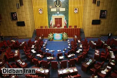 آیت الله جنتی: نظارت بر انتخابات شورای شهر و روستا هیچ حساب و کتاب منظمی ندارد