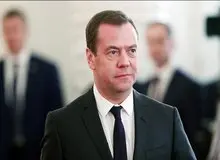 بعید است که ترامپ تحریم‌ها علیه روسیه را لغو کند