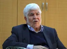 رمزگشایی محمد هاشمی از مقایسه روحانی با بنی صدر؛ نمایندگان عجله دارند هر چه زودتر دولت را هم را در اختیار بگیرند