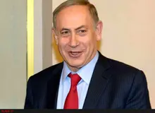 پیشنهاد آبکی نتانیاهو به ایران