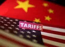 تمدید ۹۰ روزه آتش‌بس تجاری آمریکا و چین