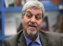 محکومیت مصطفی کواکبیان و مدیرمسئول همشهری آنلاین به‌دلیل اشاعه منکرات، نشر اکاذیب و انتشار اخبار نادرست