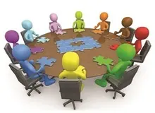 زیروبم تشکیل شورای گفتگوی سیاسی بعد از ناآرامی‌های اخیر / نایب رئیس خانه احزاب :  تشکیل شورای گفت و گوی سیاسی؛ ایده خوبی بود که وزارت کشور اجرایی کرد 