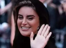 همسر سابق پژمان جمشیدی کیست؟