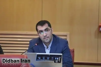 امتحانات شهریور دانشجویان حضوری برگزار می‌شود