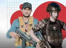 هاآرتص: اسرائیل از میان شهروندان غزه شبه نظامی استخدام می کند/ پرداخت حقوق و اعطای زمین در ازای اجرای ماموریت‌های ارتش اسرائیل 