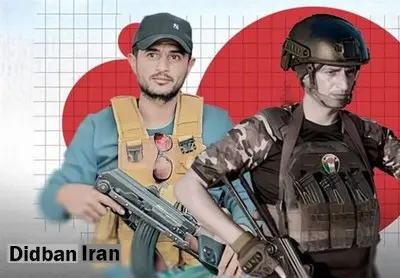 هاآرتص: اسرائیل از میان شهروندان غزه شبه نظامی استخدام می کند/ پرداخت حقوق و اعطای زمین در ازای اجرای ماموریتهای ارتش اسرائیل