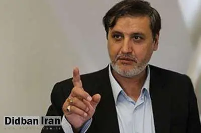 مخالفت نماینده جبهه پایداری با ظریف: تیم وزارت خارجه باید تغییر کند تا دیگر شاهد لبخندهای ظریف و قدمزدنهایش نباشیم