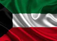 کویت، سه شهروند ایرانی را اعدام کرد