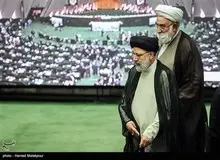 هشدار ۱۹۰ نماینده مجلس به رئیسی درباره مذاکرات وین: تضمین‌های محکم‌تر بگیرید