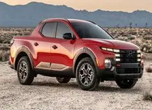 وانت هیوندای توقف تولید خورد+تصاویر