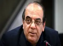 پیشنهاد به قوه قضاییه: به شکایت مردم از رفتارهای غیرقانونی که در دولت جدید رسم شده،زود رسیدگی کنید