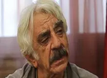 هر کس می‌گوید دوره شاه آزادی بود، بسیار بی‌جا می‌گوید/ با تختی در پستوی مغازه اصول سوسیالیسم می آموختیم/ تختی به دکتر مصدق وفادار بود/  صمد بهرنگی را غرق کردند
