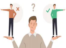 تعارض منافع حذف شدنی نیست ولی قابل مدیریت است