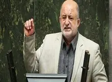 در چهل سال گذشته هیچ رییس جمهوری به اندازه روحانی اختیار نداشته است/ مصوبات در شورای هماهنگی سران قوا، در نقش حکم حکومتی است