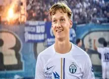 خداحافظی ناگهانی از فوتبال به دلیل اعتقادات مذهبی!
