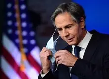 روزنامه «اسرائیل هیوم»: بلینکن در گفتگو با همتای اسرائیلی مرگ برجام را تایید کرده/ آمریکا آماده افزایش فشارها بر ایران است