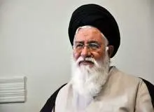 علم الهدی: مراسم 9 دی یک مراسم دینی و سیاسی است

