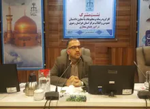 جاویدنیا، قفلی تازه بر اینترنت یا مردی برای مصالحه؟
