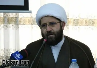 ۵۷ انتصاب جدید ائمه جمعه در فصل پاییز انجام شد