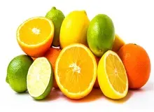 6 روش بهبود سلامتی با ویتامین C