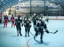 نفرات دعوت‌شده به اردوی تیم ملی اسکیت این‌لاین هاکی زنان مشخص شدند