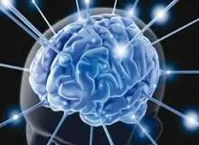 کمتر از 3 دقیقه یک سکته مغزی در ایران رخ می دهد
