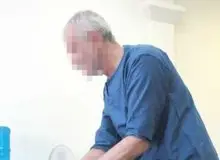 عشقی که در آسایشگاه روانی،زن و مرد را به هم رساند،با قتل تمام شد/زن4بار و مرد2بار ازدواج کرده بودند